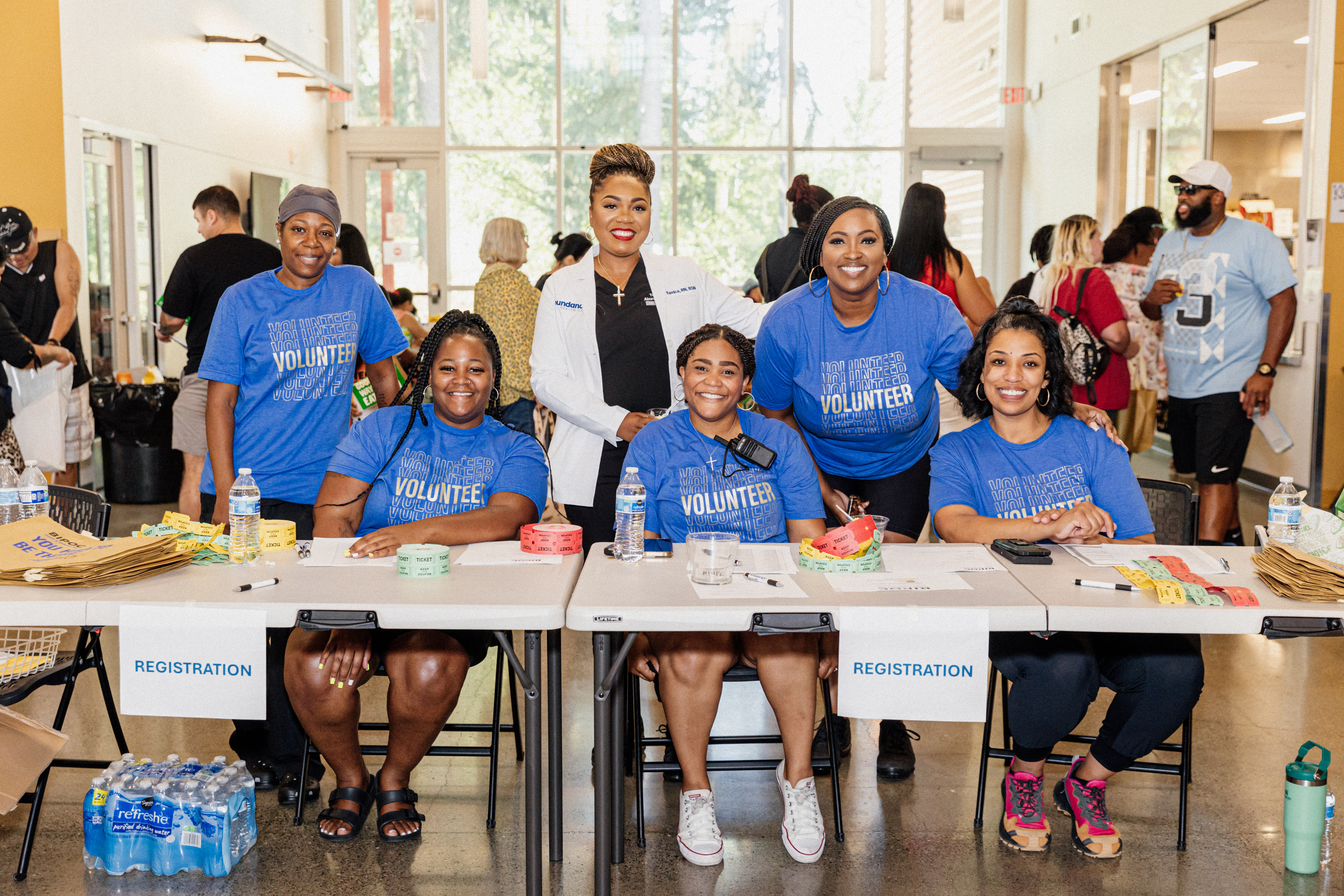 BIPICHealth+Wellness-164